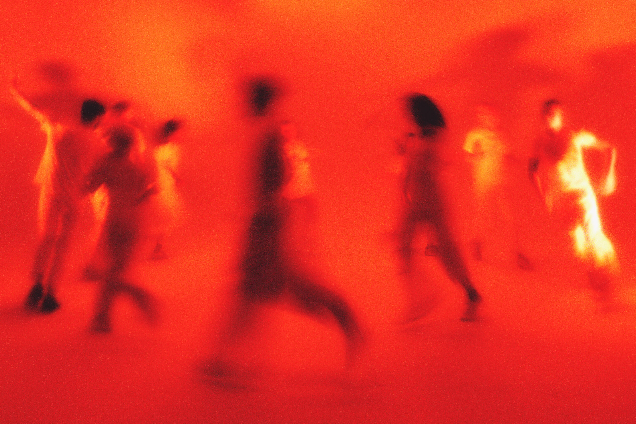immagine di copertina del laboratorio spettri a cura di carmine dipace