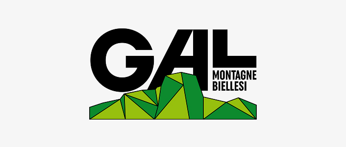 logo di gal