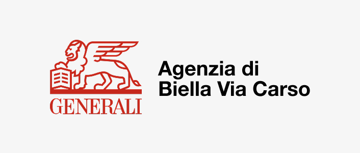 logo di generali