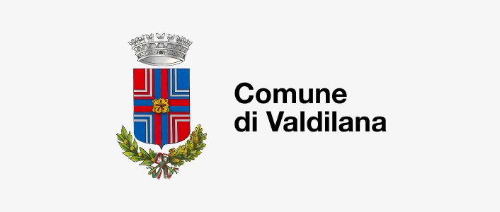 logo del comune di valdilana